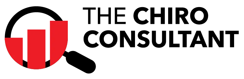 theChiroConsultant