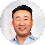 Daniel Bai
