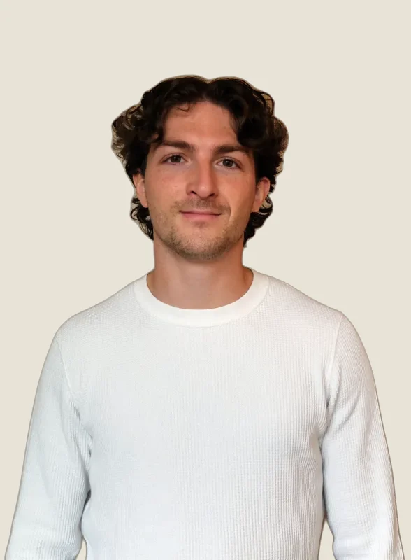 Anthony Alfieri, theChiroConsultant