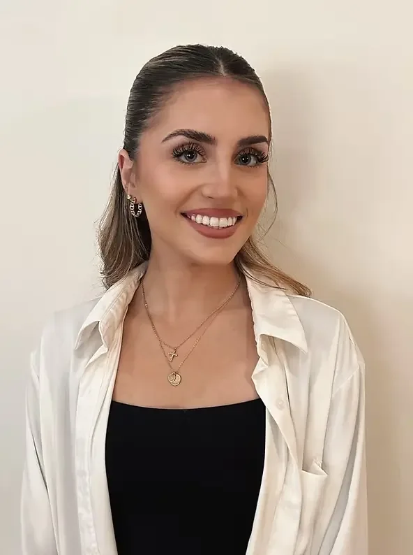 Emma Dalzell, theChiroConsultant