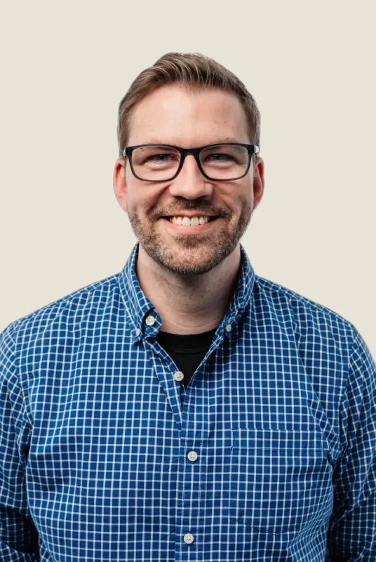 Jared Macdonald, theChiroConsultant