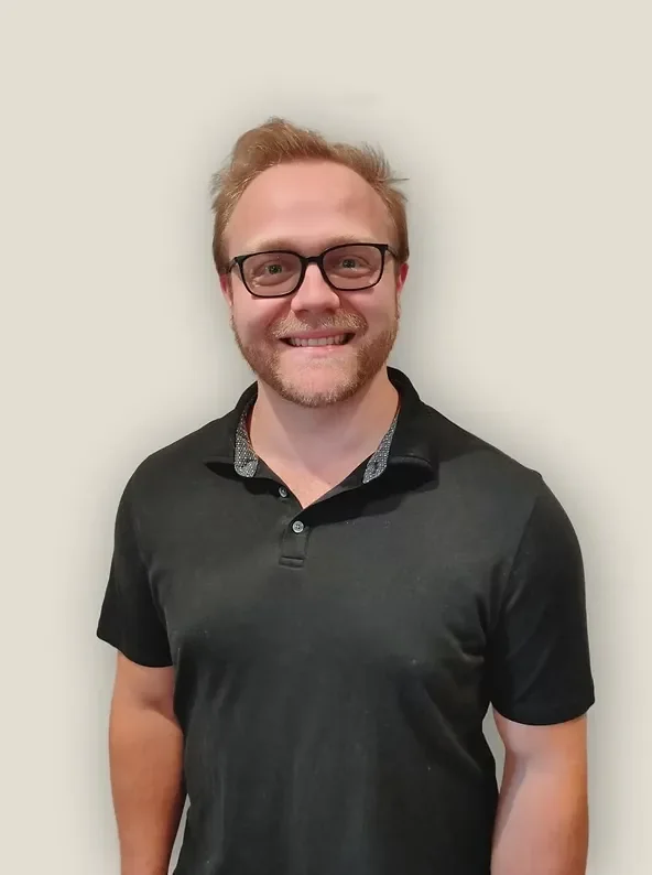 Jeremy Vandermolen, theChiroConsultant