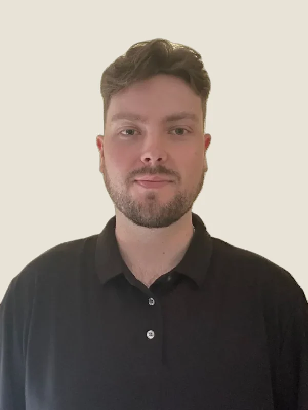 Riley Keenan, theChiroConsultant