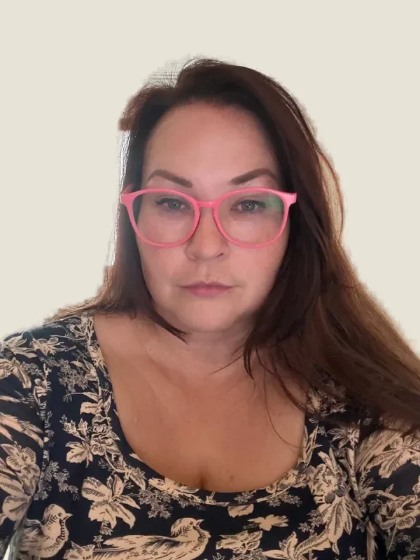 Tina Provo, theChiroConsultant